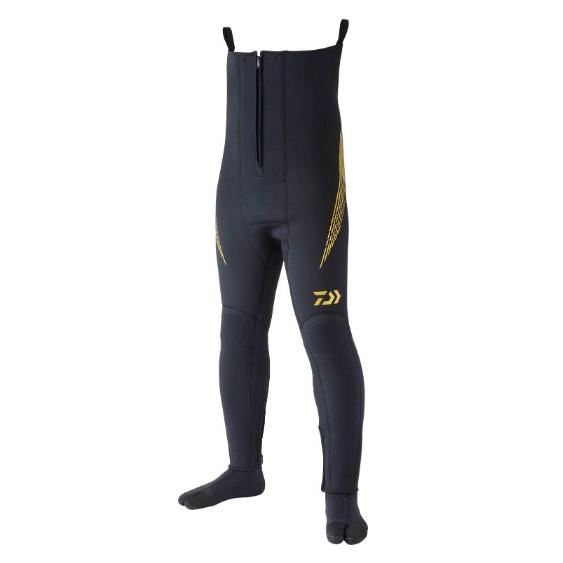 鮎ウェーダー・フィットウェーダー フィッシング トライ