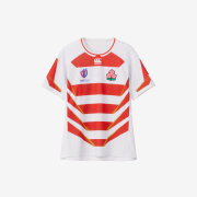 canterbury】ラグビー日本代表2023新レプリカジャージー