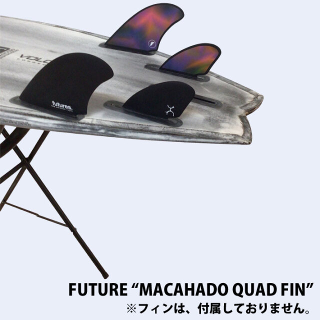 店内ポイント10倍中!!] FIREWIRE SURFBOARDS ファイヤーワイヤー