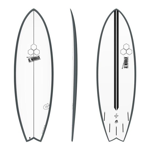 期間限定特典付き] 2025 トルク サーフボード torq surfboard X-LITE