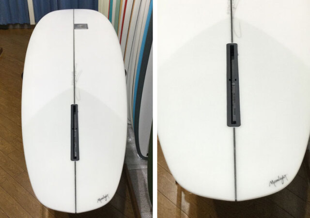 クリステンソンサーフボード CHRISTENSON SURFBOARDS USA Ultra