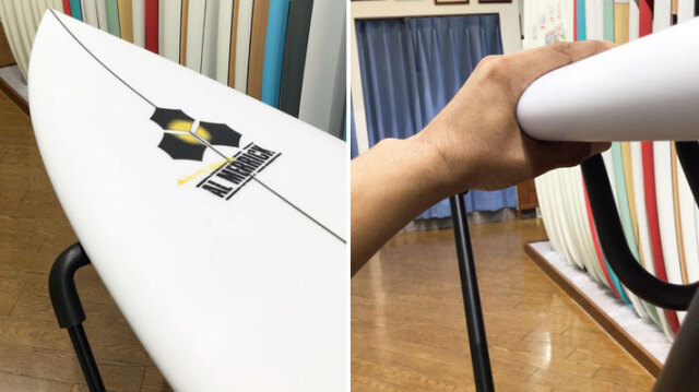 CHANNEL ISLANDS チャンネルアイランド HAPPY EVERYDAY ハッピー