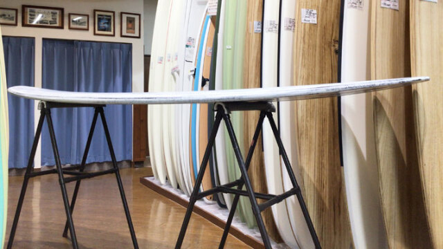 即出荷] FIREWIRE SURFBOARDS ファイヤーワイヤー サーフボード TJ PRO