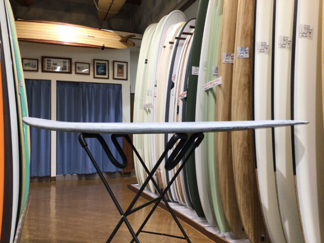 メーカー注文] FIREWIRE SURFBOARDS ファイヤーワイヤー サーフボード