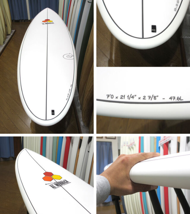 期間限定特典付き] 2025 torq surfboard トルク サーフボード X-LITE