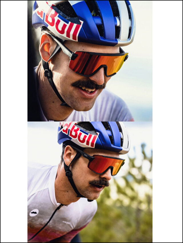 SMITH スミス サングラス [Wildcat ワイルドキャット] Asia Fit