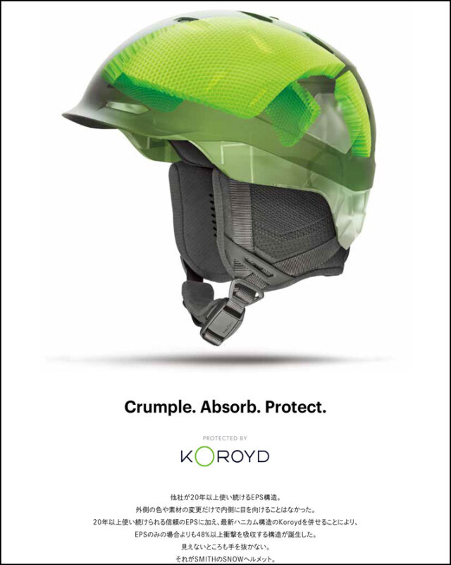 NEW 25-26 SMITH ヘルメット スミス Accel アクセル [MIPS US FIT