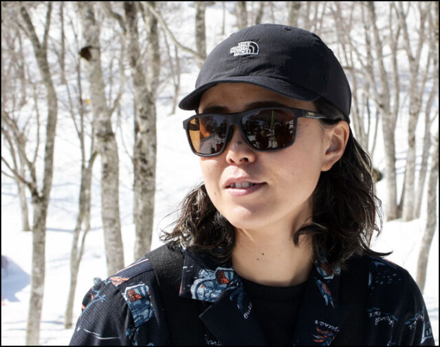 SMITH スミス サングラス [Pinpoint ピンポイント] Asia Fit アジアン