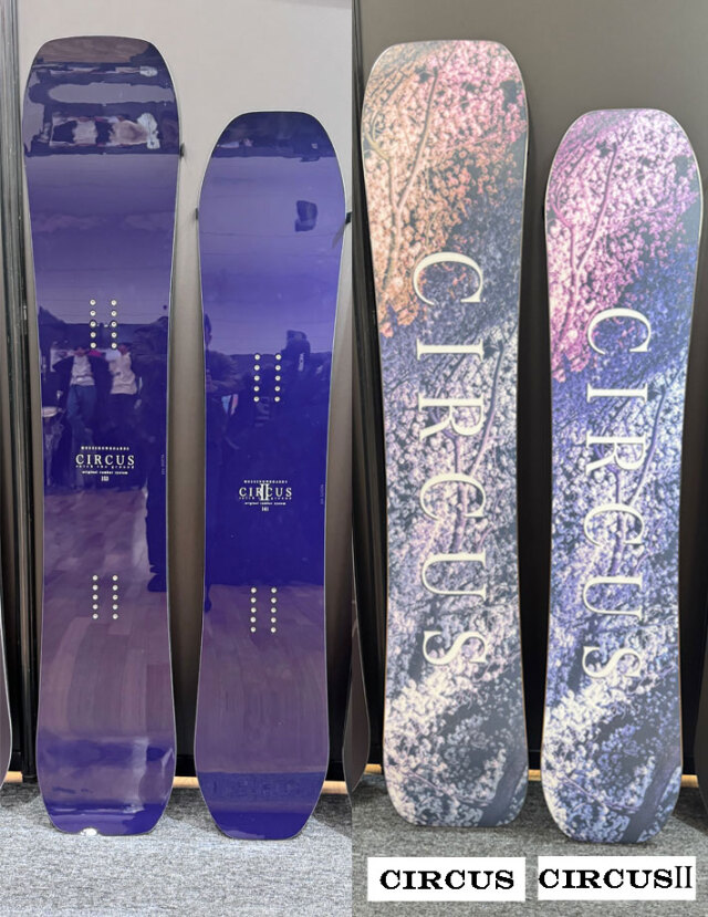 クリスマスSALE中】SPECIALGUEST EASY スノーボード クリスマスSALE中