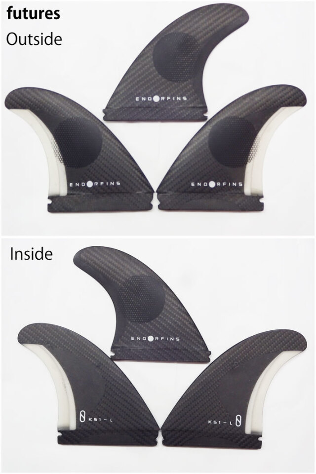 FIREWIRE Slater Designs ファイアーワイヤー スレーターデザイン