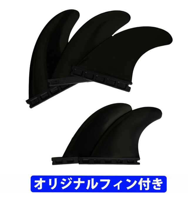 2025 ESSENCE BOARDS エッセンス サーフボード FISH FIVE フィッシュ