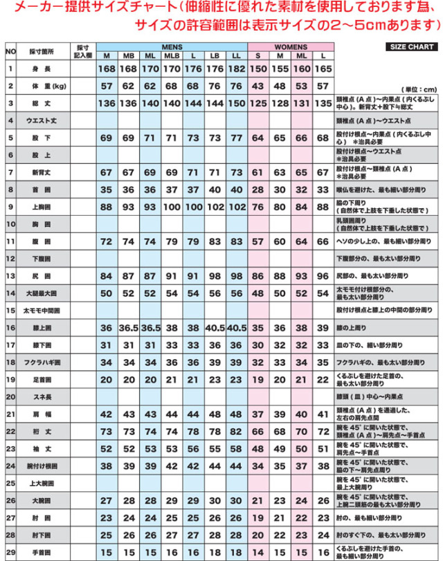 2025 AXXE CLASSIC ウェットスーツ セミドライ フルスーツ メンズ