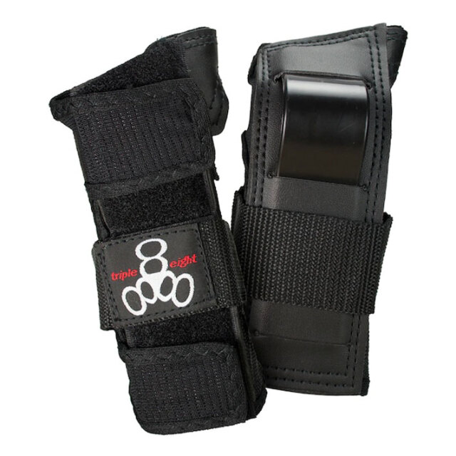 TRIPLE EIGHT トリプルエイト プロテクター Jr.SAVER SERIES