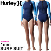 MARIA WETSUIT ロンスプ3ミリ LONSP – MARIA WETSUIT