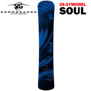 フリースタイルボード