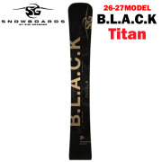 アルペンボード