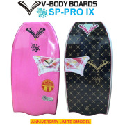 ボディーボード V BODY BOARD