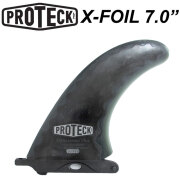 フィン PROTECK FIN