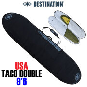 bc-destination-176-1.jpg?t=