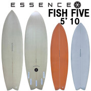 ショートボード