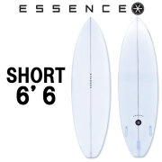 sb-essence-038-1.jpg?t=