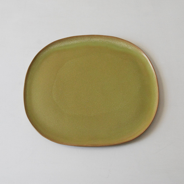 francjour ｜ クリスチャンヌ・ペロション Christiane Perrochon