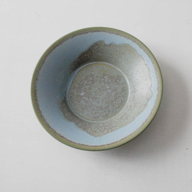 francjour ｜ クリスチャンヌ・ペロション christiane perrochon