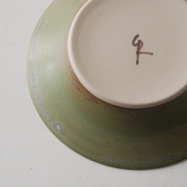 francjour ｜ クリスチャンヌ・ペロション christiane perrochon