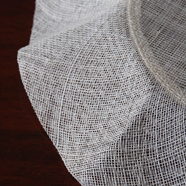 francjour フランジュール ｜ fiorira un giardino アンダープレート