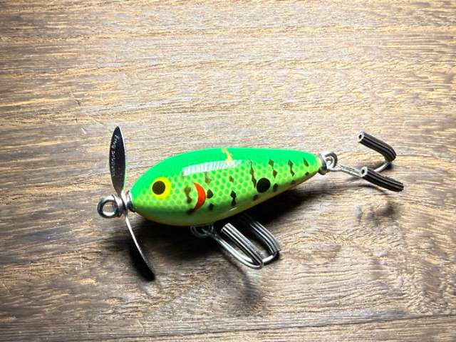 IMG_2568.jpg?t=20260220195116