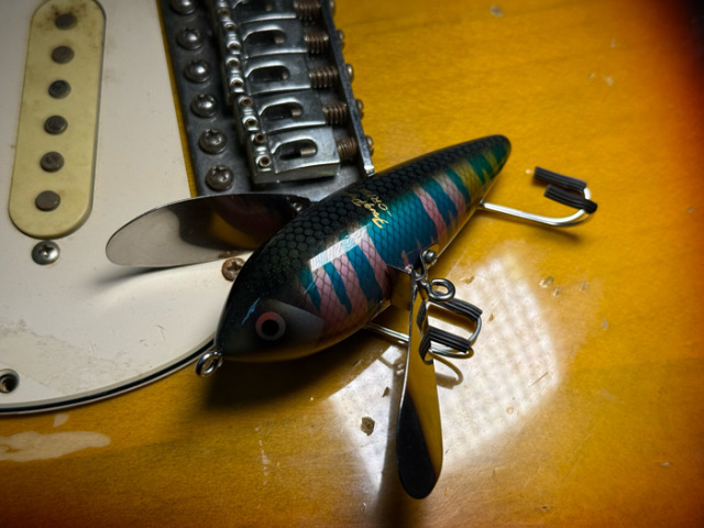 IMG_2611.jpg?t=20260221132510