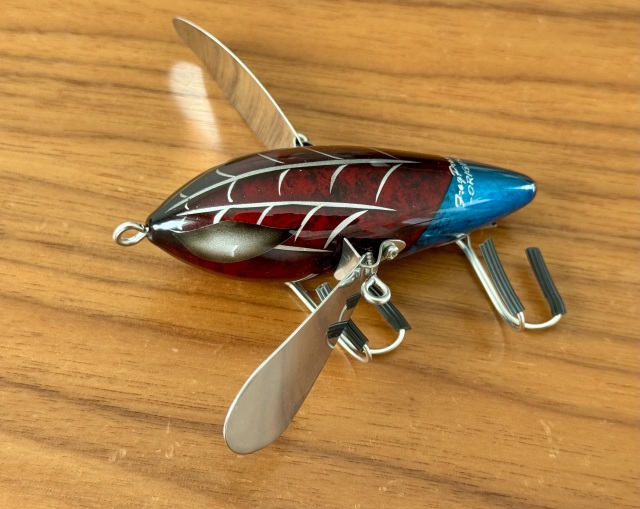 ルアー達3 ルアー達3 ルアー達3 ノリーズ TROUT ZX（トラウトZX） 3.5g