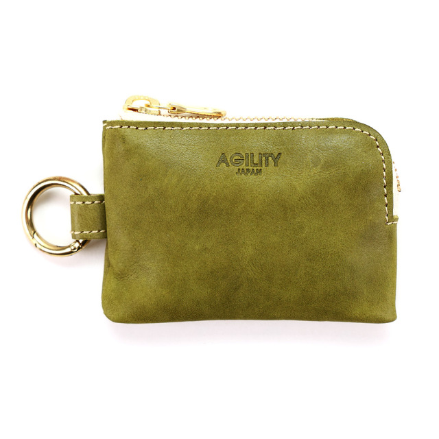 クロヴィス』(全6色)モストロ/『クロヴィス』(全6色)モストロ/パス