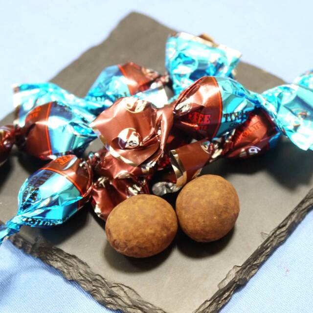 コーヒーティラミスチョコレート｜おつまみチョコの販売(通販)/味本舗