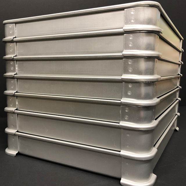 システムバット