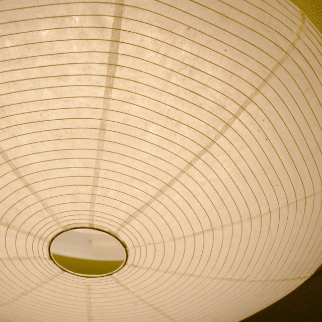 和紙LEDシーリングライト SC-102｜あかり館 彩（いろどり） 和紙照明専門店