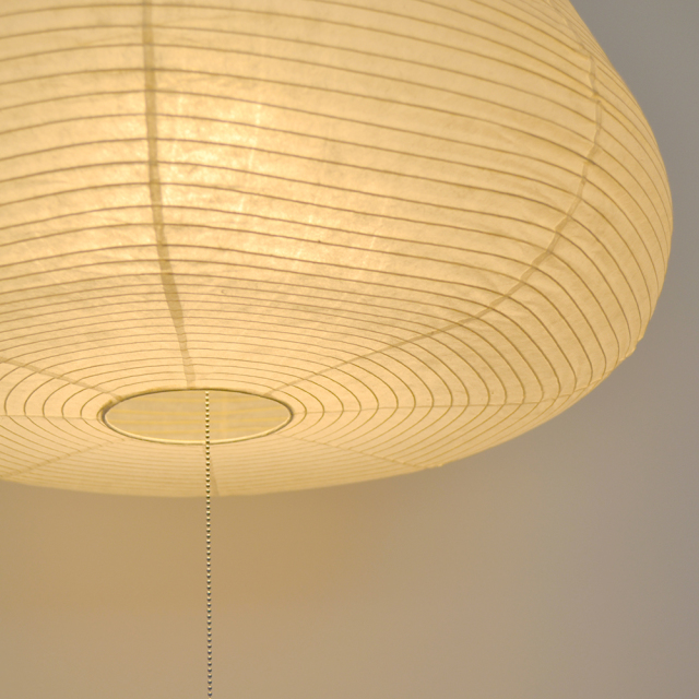 日本製和紙照明】和風モダン3灯ペンダントライト SPN3-1140 mochi 各色