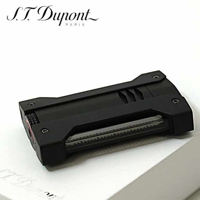 S.T Dupont エス・テー・デュポン デフィ エクストリーム マット