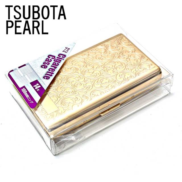 atp076_ic5.jpg?t=20250730185208