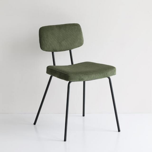 おしゃれカフェ風ダイニングチェア｜北欧家具通販 アンバーデザイン