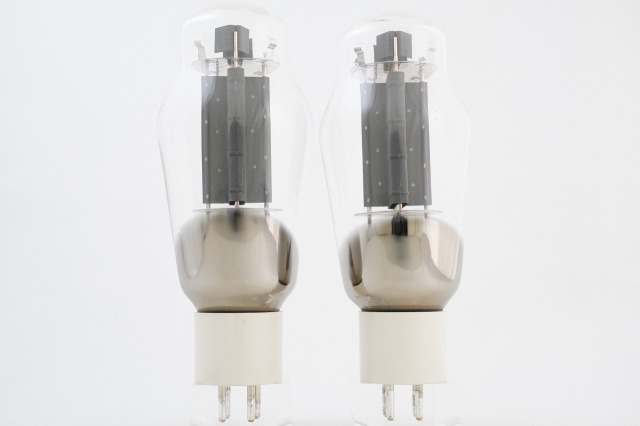 300B JJ マッチドペア