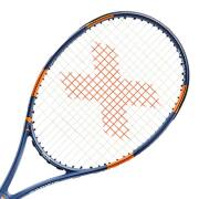 パシフィック｜ラケット ｜アミュゼスポーツ