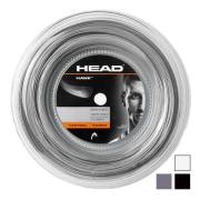 ロールガット｜ガット ｜アミュゼスポーツ