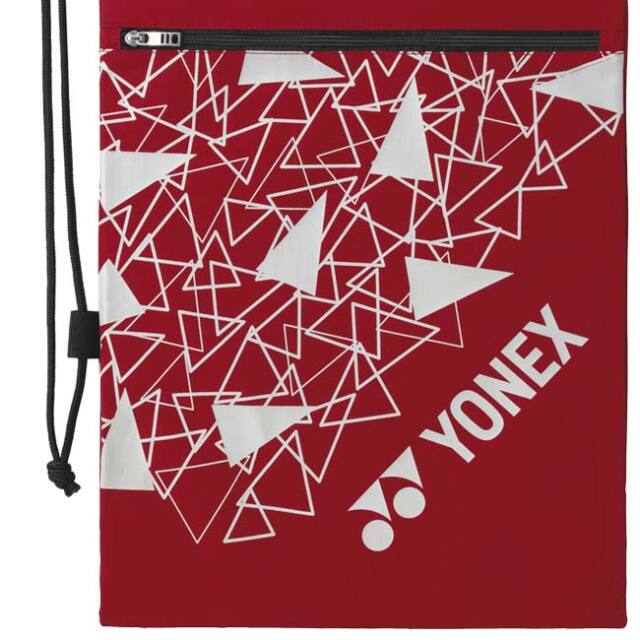 2本収納】ヨネックス(YONEX) 2025 SUPPORT SERIES テニス用ラケット