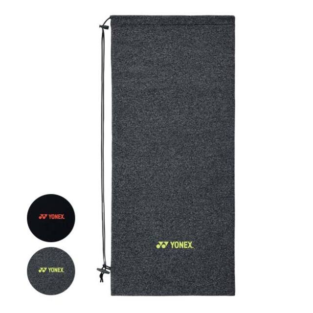 テニスラケット ソフトテニスラケット用」「4本収納」ヨネックス(YONEX