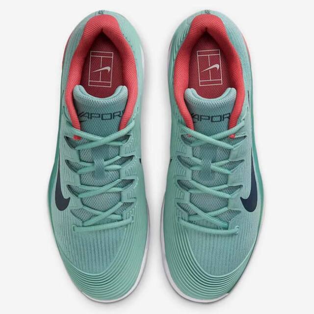 ナイキ(NIKE) 2025 FA メンズ Zoom Vapor 12 ズーム ヴェイパー 12 HC