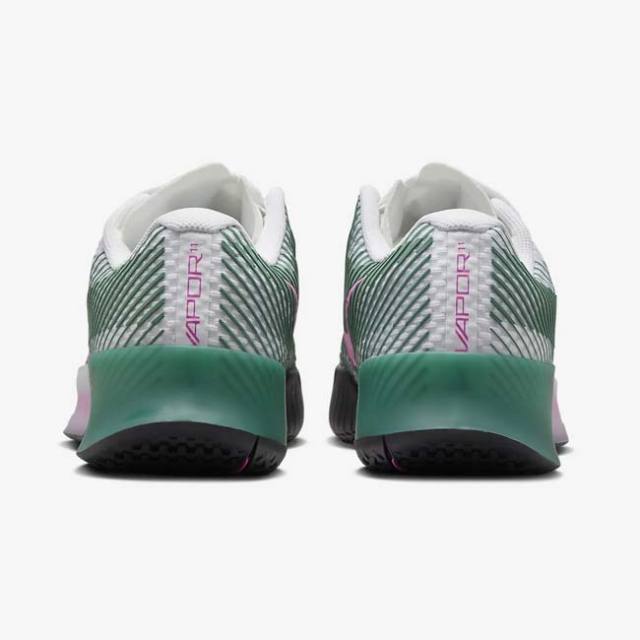 ナイキ(NIKE) 2024 SU レディース ズーム ヴェイパー 11 HC ハード