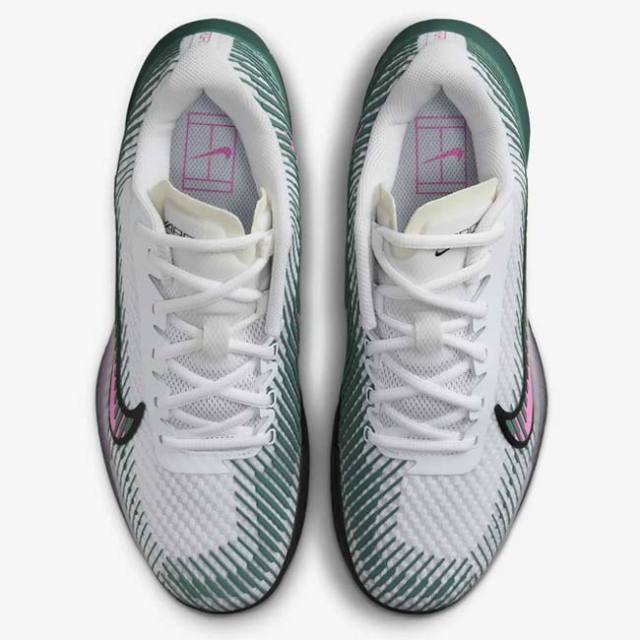 ナイキ(NIKE) 2024 SU レディース ズーム ヴェイパー 11 HC ハード