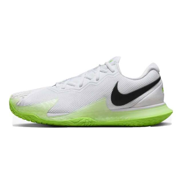 ラファエル・ナダル」ナイキ(NIKE) 2023 HO メンズ コート ズーム