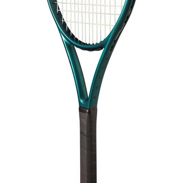 ウィルソン(Wilson) 2024 BLADE26 ブレード26 V9.0 (255g) 海外正規品